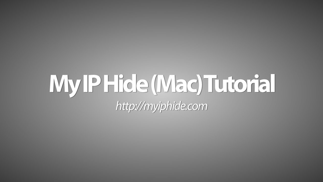 Easy hide ip free trial