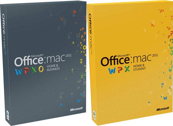 Download Office Mac Trial 2011